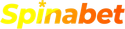 Spinabet